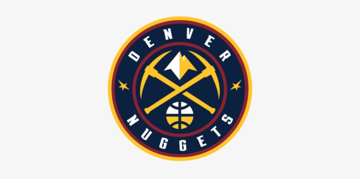 คาเมรอน จอห์นสัน สงสัยจะกลับมาในเกมกับคลิปเปอร์ส เนื่องจากอาการบาดเจ็บที่แขนขวา