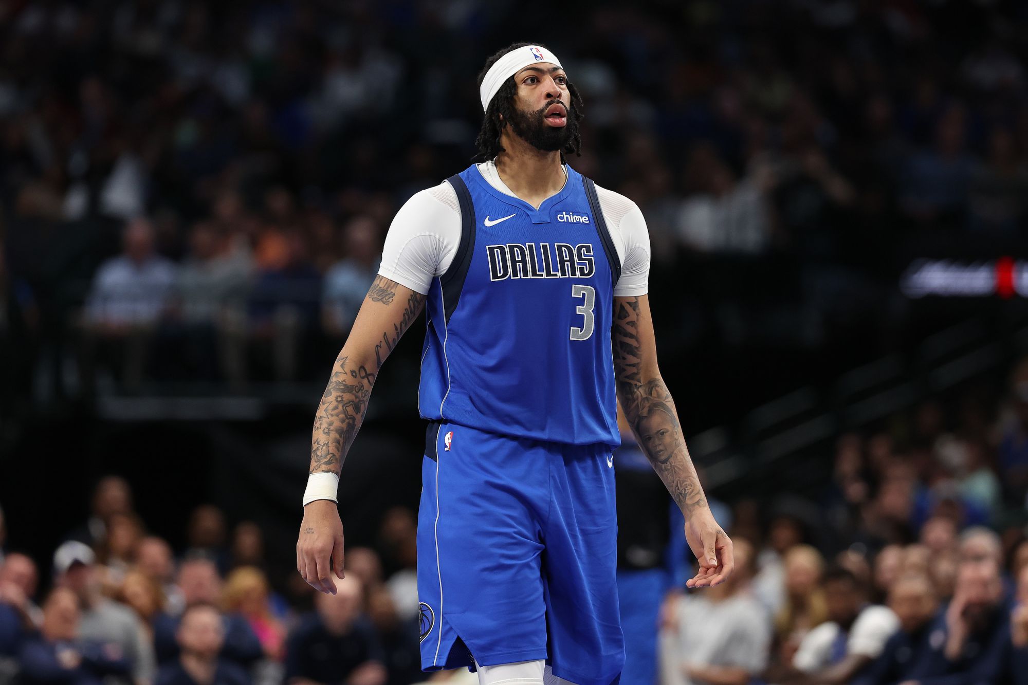 เมจิ: หลายทีมสนใจแลกคิ้วหนาแต่เชื่อว่าอย่างหลังต้องลดน้ำหนักก่อน