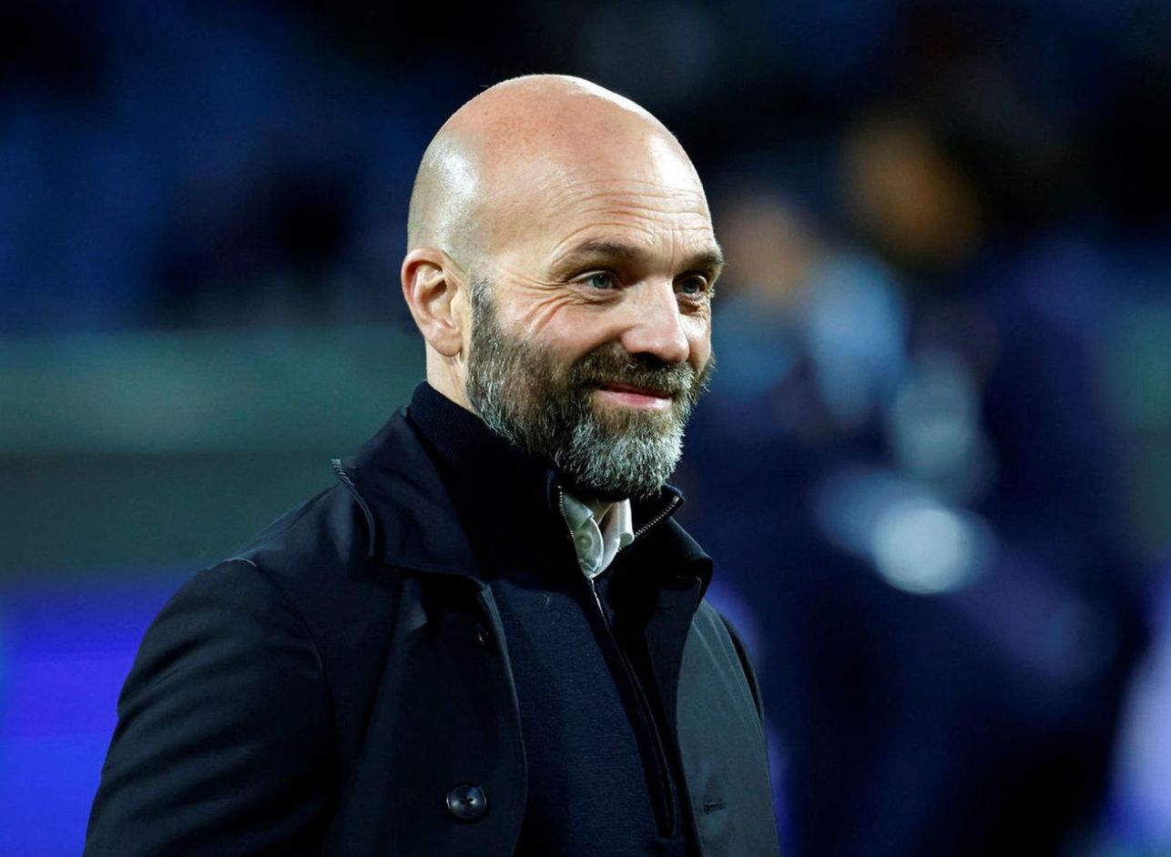 โค้ชไอซ์แลนด์: ช่องว่างระหว่างเรากับอาเซอร์ไบจานกำลังลดลง ฉันนอนไม่หลับสองคืนที่ผ่านมา