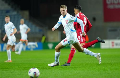 ยิบรอลตาร์ vs SEK