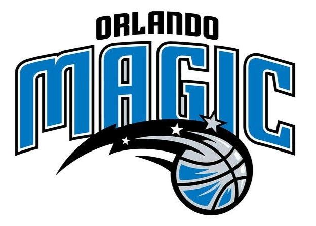 ดวลจุดโทษ! เดอะเมจิคและบูลส์มีการละเมิดทั้งหมด 20 ครั้งและการโยนโทษ 32 ครั้งในควอเตอร์เดียว