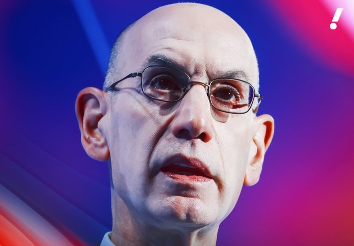 สื่อสหรัฐฯ: รัฐสภาสหรัฐฯ กำหนดให้เสี่ยวหัวรายงานเรื่องอื้อฉาวการลงทุนที่ผิดกฎหมายก่อนวันที่ 31