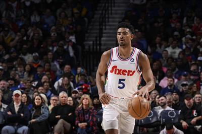 กริมส์: ฉันไม่ได้คาดหวังที่จะติดตามการวิ่งทุกเกม แต่เรารู้วิธีการต่อสู้เพื่อชัยชนะ