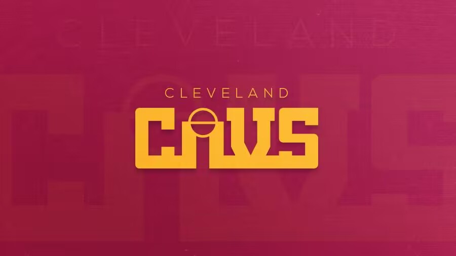 บทบาทเล็กๆ ระเบิด! คาวาเลียร์ส เคร็ก พอร์เตอร์ทำคะแนน 15 แต้มและ 5 แอสซิสต์จากการยิง 6 จาก 6 ในครึ่งแรก