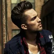 6686体育签约作者Claire