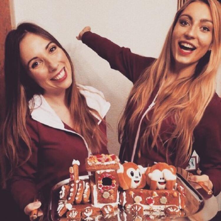 6686体育首席作者度心