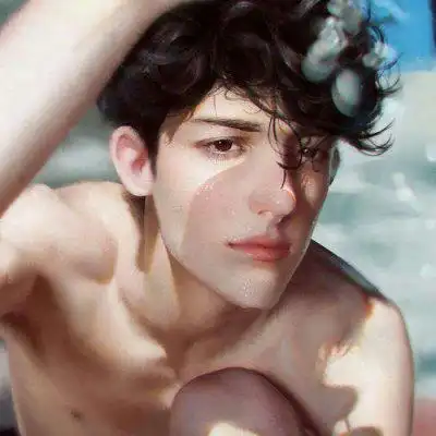 6686体育高级作者Harley