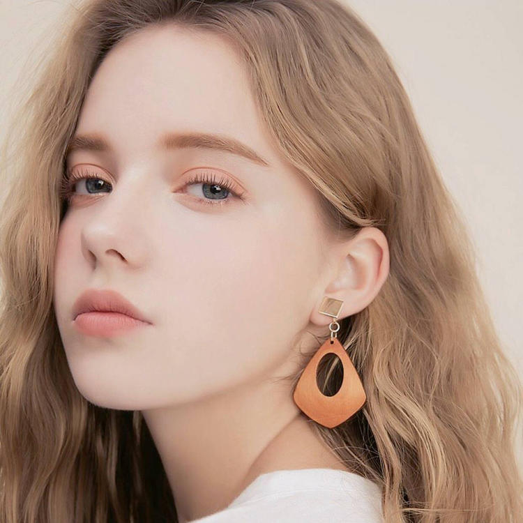 6686体育签约作者Kairos