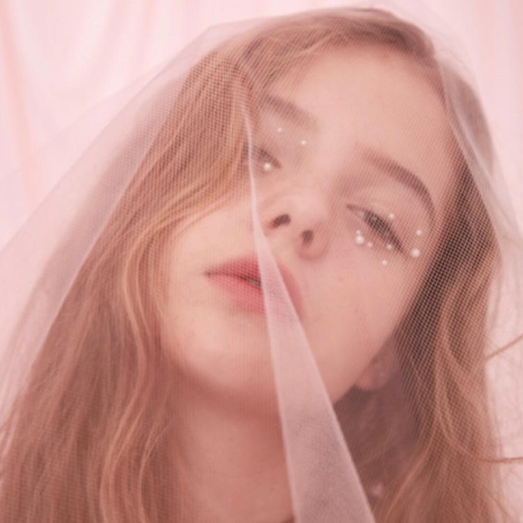 6686体育官方作者Jacob