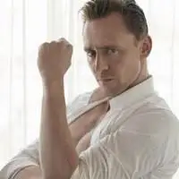 6686体育合作伙伴Ivor