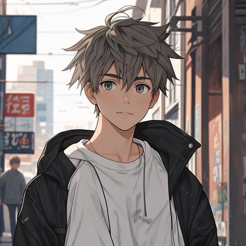 6686体育金牌作者Rosa