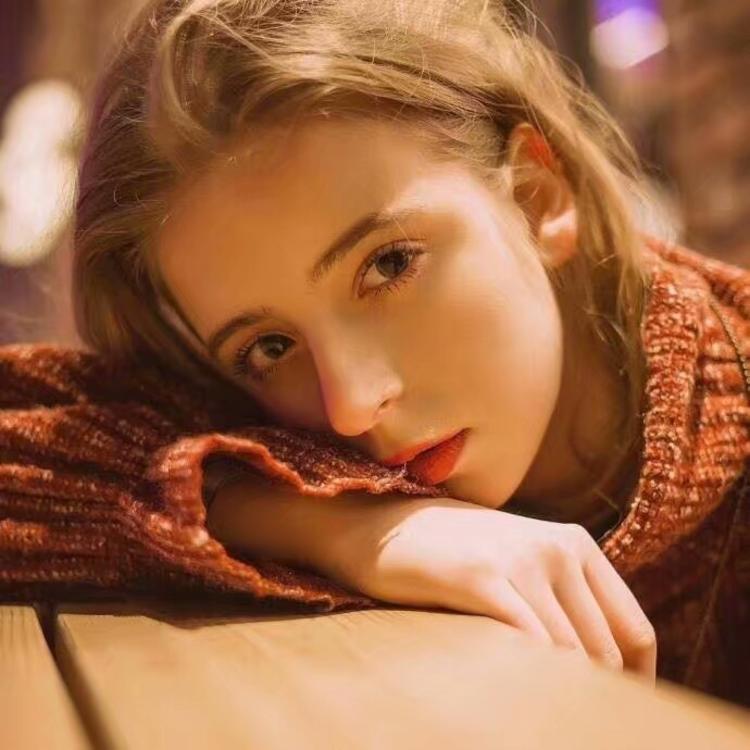 6686体育签约作者Victor