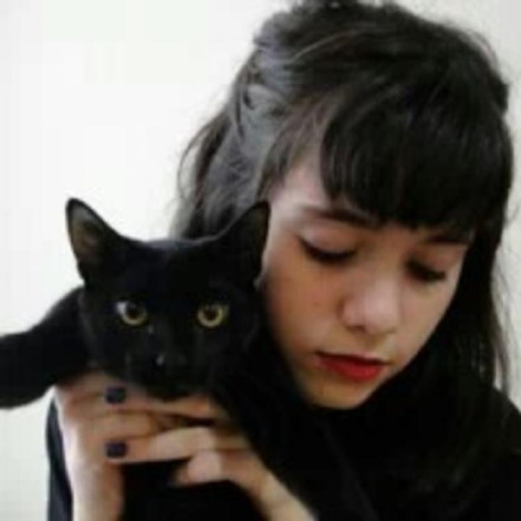 6686体育签约作者Victor