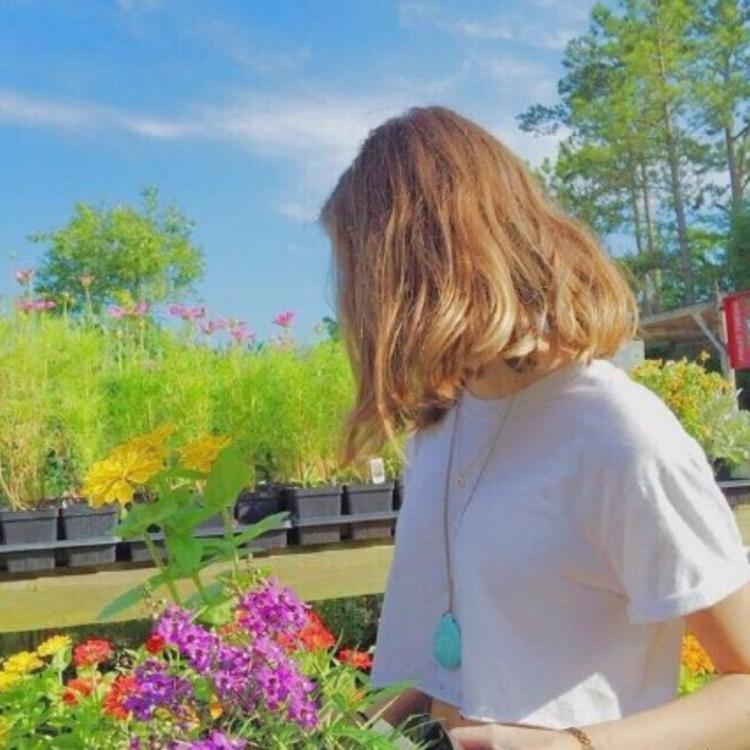 6686体育中级作者Penny