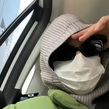 6686体育铁牌作者Ignatius