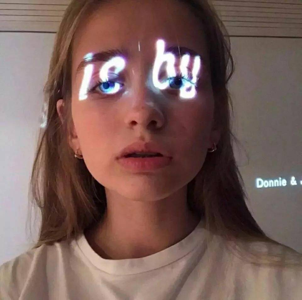 6686体育初级作者Kellan