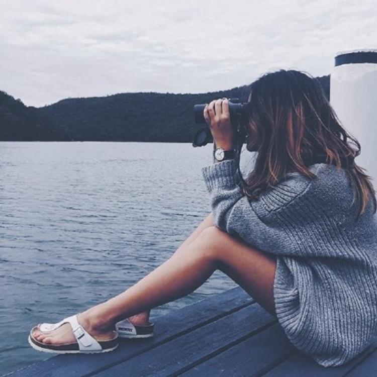 6686体育合作伙伴Rick