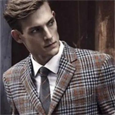 6686体育签约作者蓅汨的蕜傷