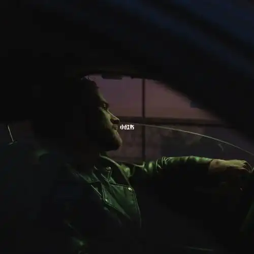 6686体育首席作者Amelia