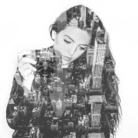 6686体育银牌作者Luna