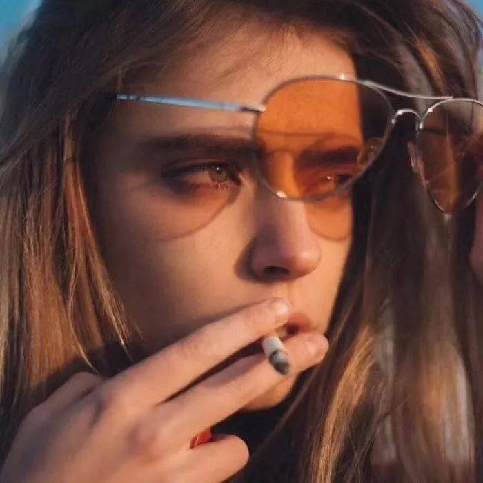 6686体育初级作者Landon