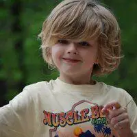 6686体育签约作者Scarlett