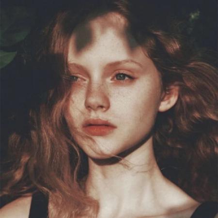 6686体育银牌作者信仰