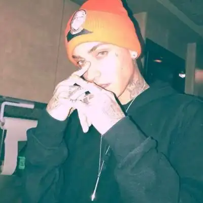 6686体育高级作者Jeremy