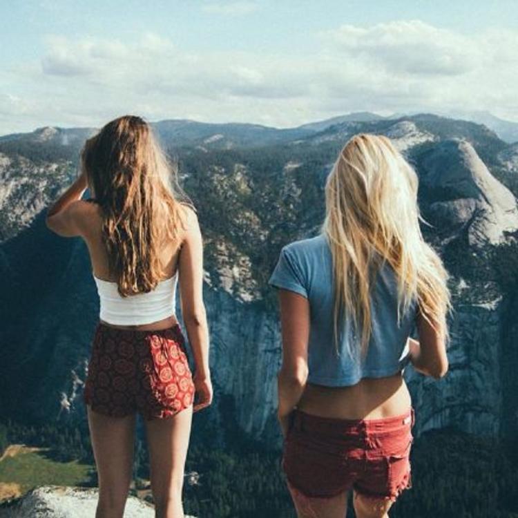 6686体育银牌作者Tessa