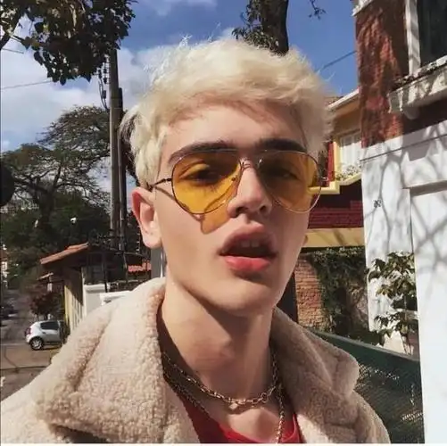 6686体育中级作者十年之伴