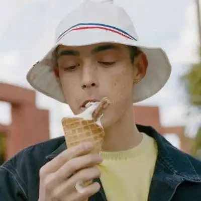 6686体育合作伙伴Elsa