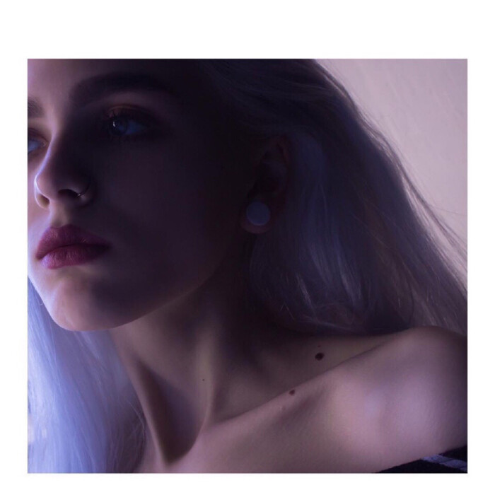 6686体育铜牌作者Benjamin