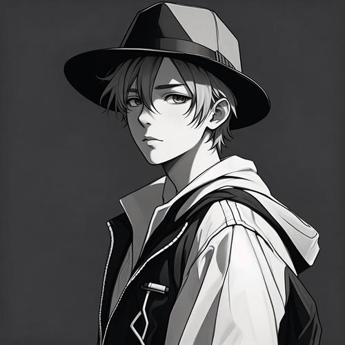 6686体育海外作者Dorian