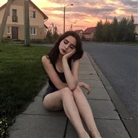 6686体育首席作者Naomi