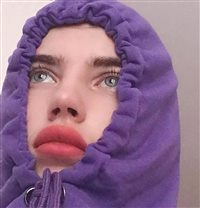 6686体育银牌作者饮了晚风