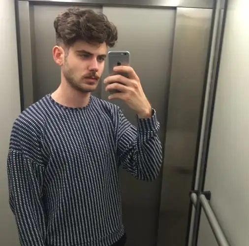 6686体育合作伙伴Hadassah