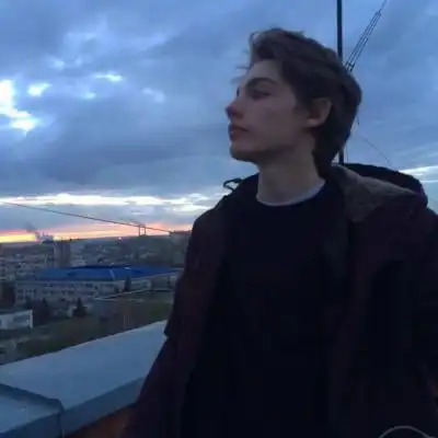 6686体育合作伙伴Janelle