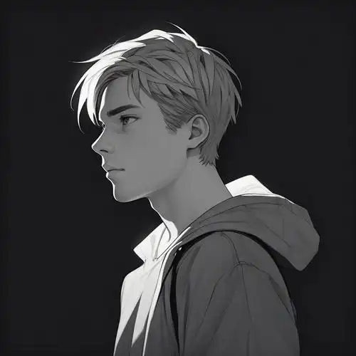 6686体育海外作者傲性小仙女