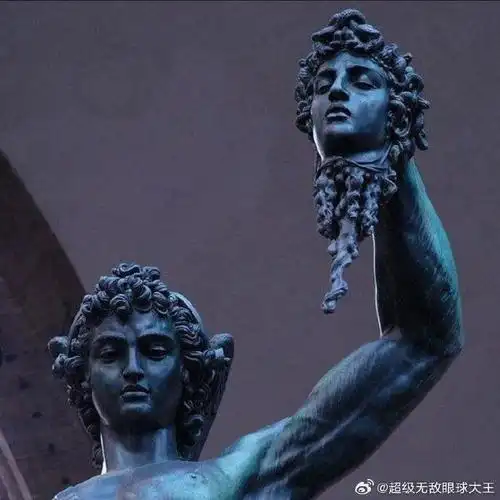 6686体育海外作者痞子配酒