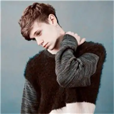 6686体育中级作者Harold