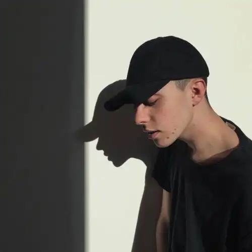 6686体育合作伙伴Jagger