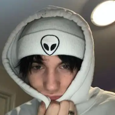 6686体育特邀作者酷也孤独