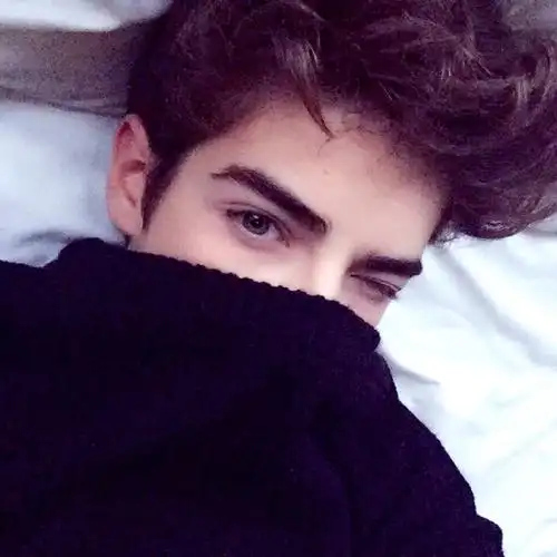 6686体育中级作者Tyler