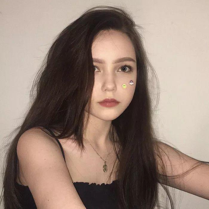 6686体育初级作者老街旧巷