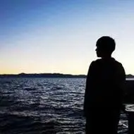 6686体育铁牌作者屁是屎的魂