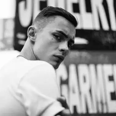 6686体育铁牌作者殇陌离