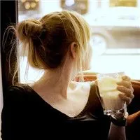 6686体育铜牌作者Daisy