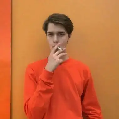 6686体育铜牌作者Octavia