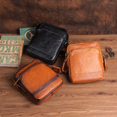 6686体育中级作者Ignatius