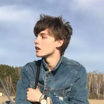 6686体育首席作者Yasmin